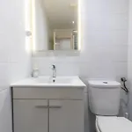 Apartamento 1