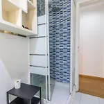 1 Lisboa