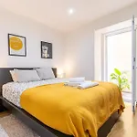 1 *